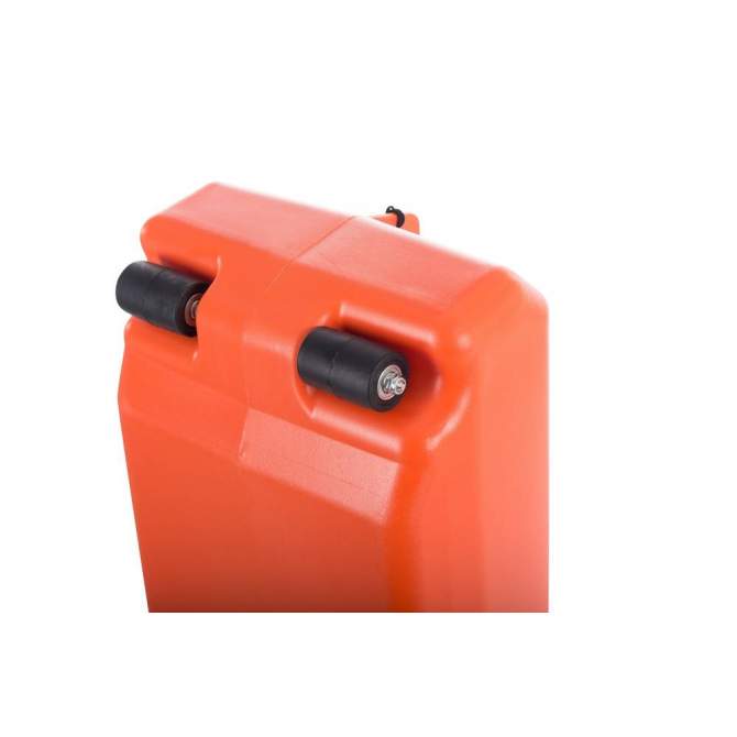 Купить SPORTUBE Series 2, оранжевый SPORTUBE Series 2, оранжевый