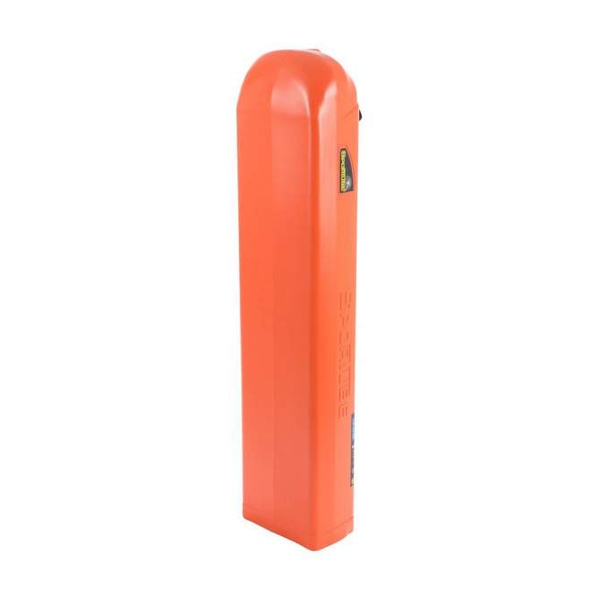 Купить SPORTUBE Series 2, оранжевый SPORTUBE Series 2, оранжевый