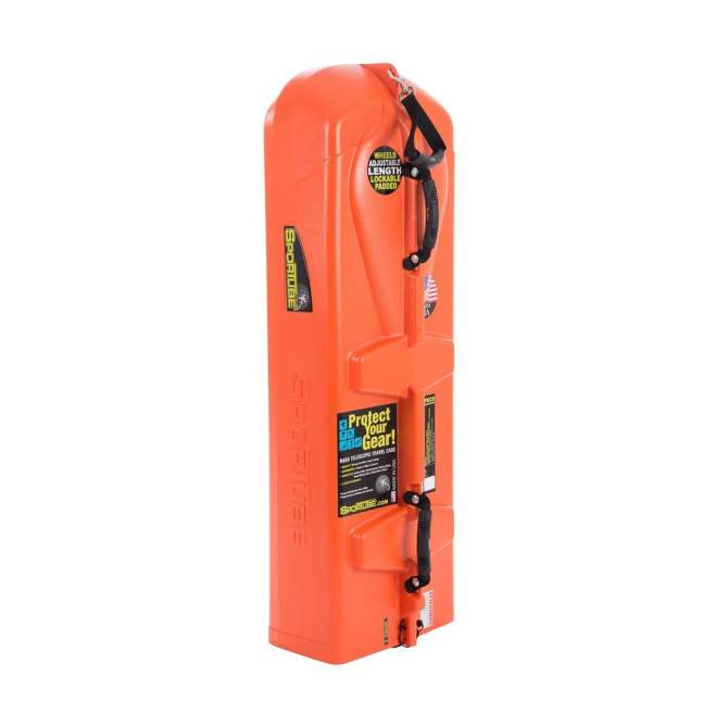 Купить SPORTUBE Series 3, оранжевый SPORTUBE Series 3, оранжевый