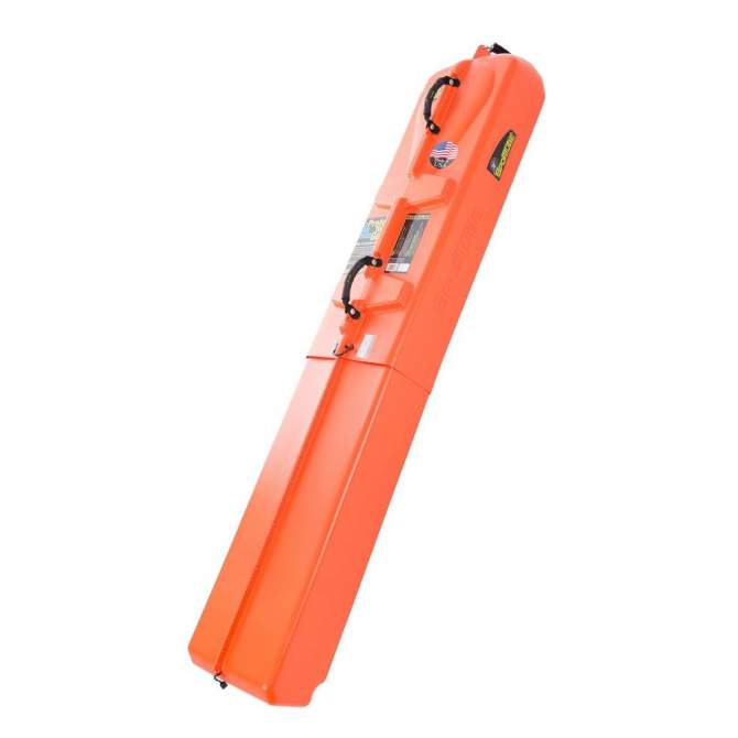 Купить SPORTUBE Series 3, оранжевый SPORTUBE Series 3, оранжевый