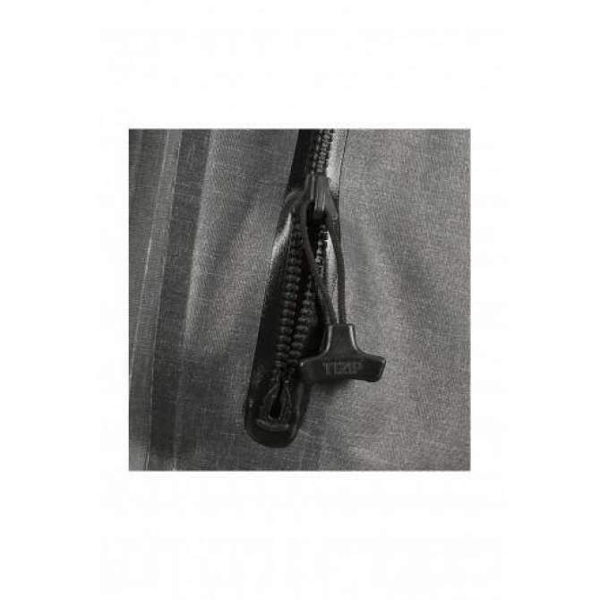 Simms Dry Creek Z Backpack, 29L, Pewter