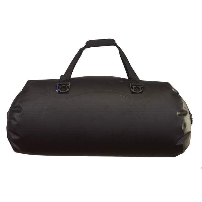Watershed Colorado,105L, Black