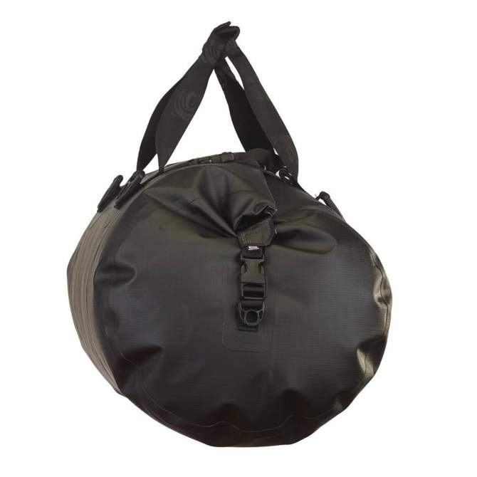 Watershed Colorado,105L, Black