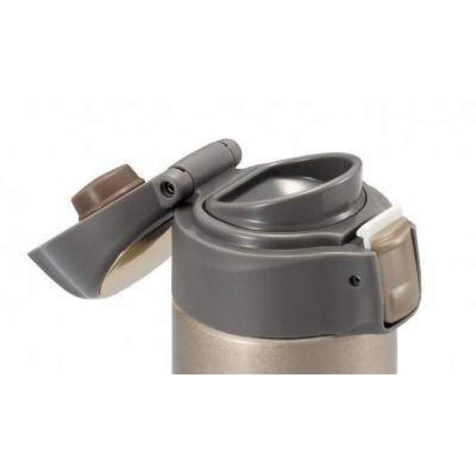 Купить Tiger MMP-S030 Champagne Gold (0.3 л) Tiger MMP-S030 Champagne Gold (0.3 л)