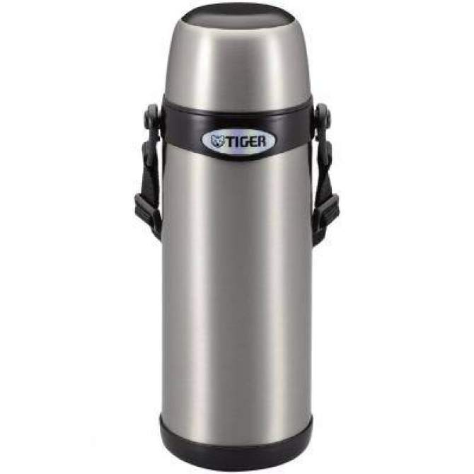 Tiger MBI-A100 Stainless (1,0 л)