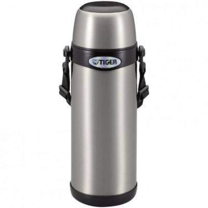 Tiger MBI-A100 Stainless (1,0 л)