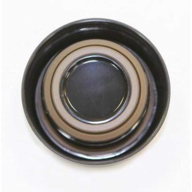 Tiger MMW-A048 Stainless (0.48 л)