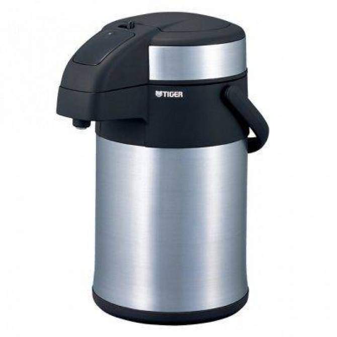 Tiger MAA-A402 Stainless (4 л)