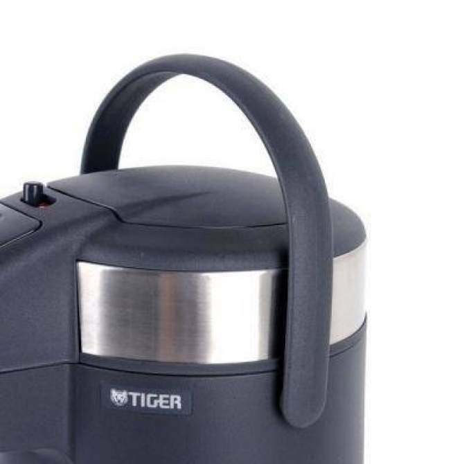 Tiger MAA-A402 Stainless (4 л)