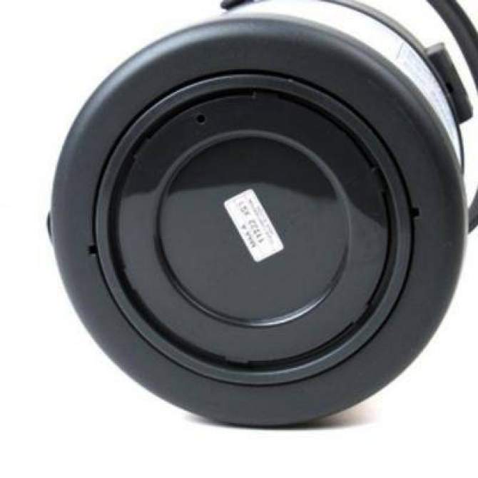 Tiger MAA-A402 Stainless (4 л)