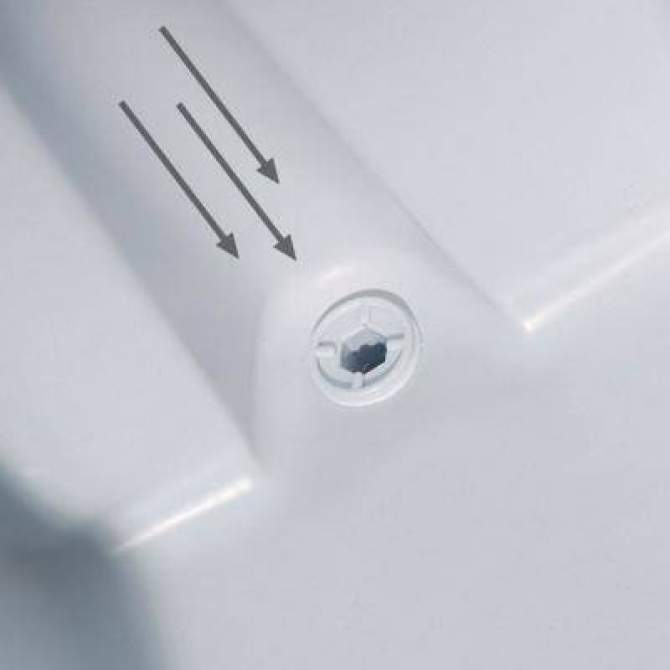 Купить Coleman 70 Quart xtreme series marine White (66.2 л) Coleman 70 Quart xtreme series marine White (66.2 л)