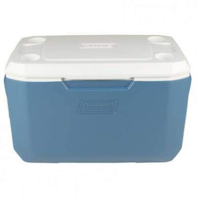 Coleman 70 Quart Xtreme