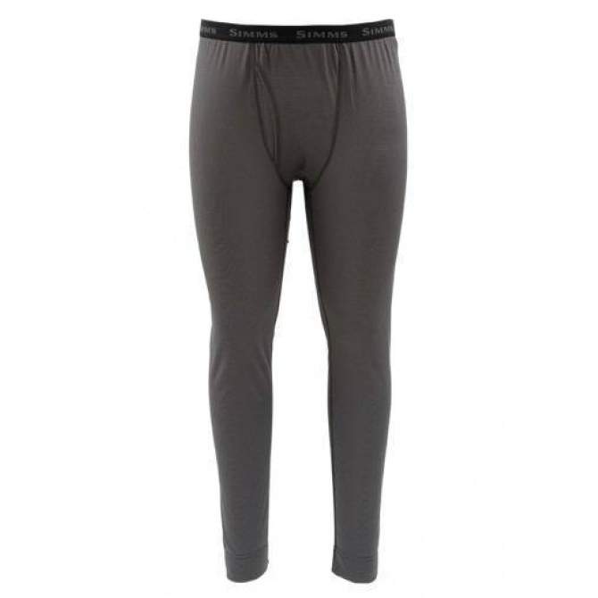 Simms Waderwick Core Bottom, Coal