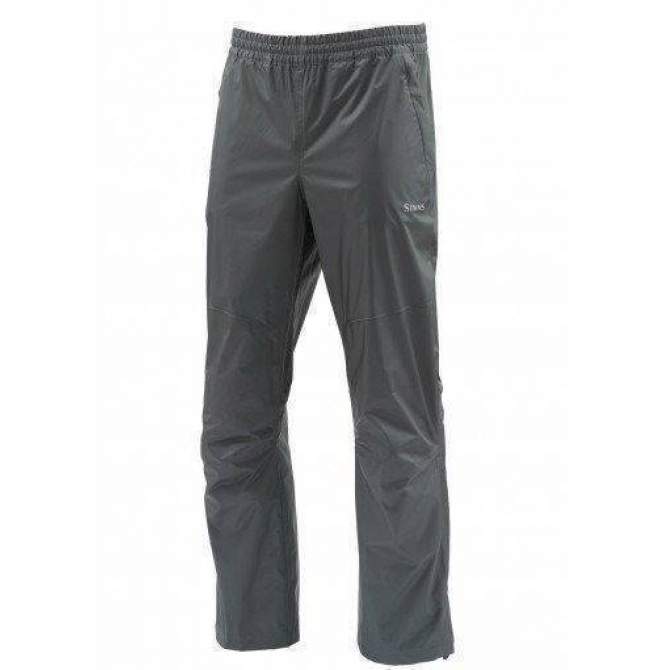 Simms Waypoints Pant, Anvil