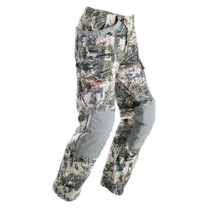 Sitka TIMBERLINE PANT NEW