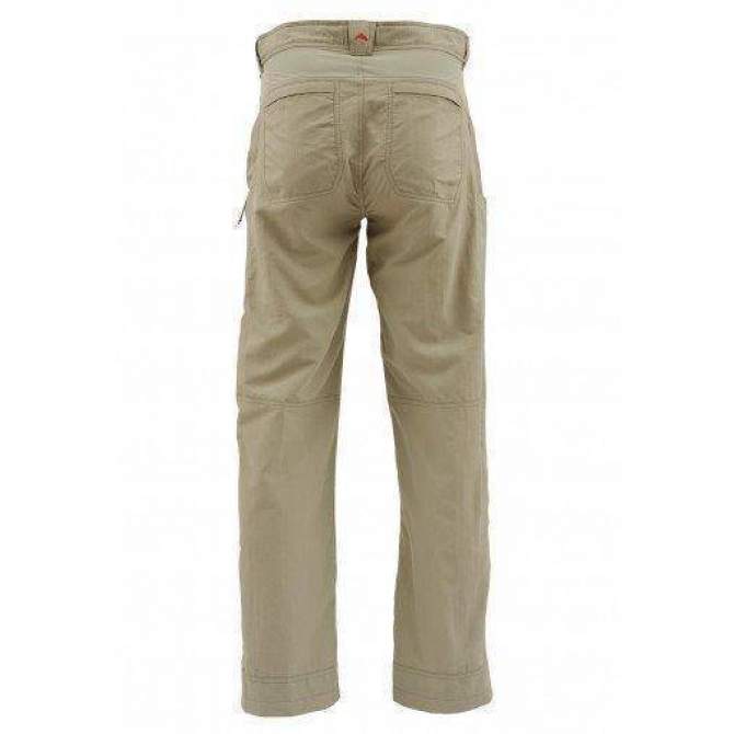 Брюки Simms Axtell Pant, Dune
