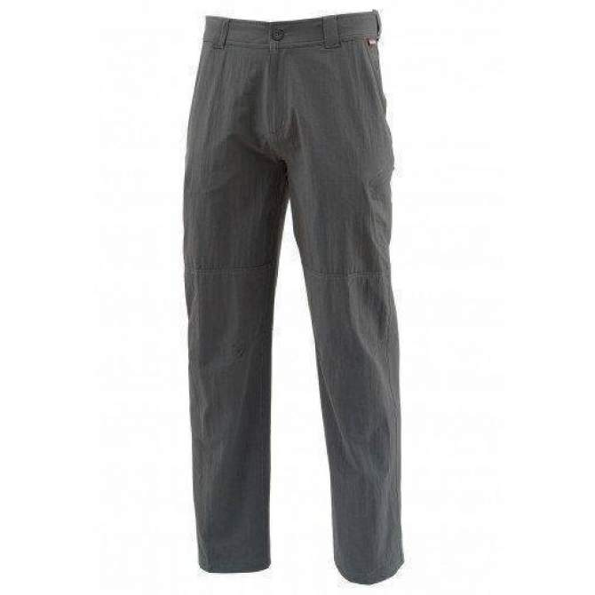 Брюки Simms Guide Pant, Anvil