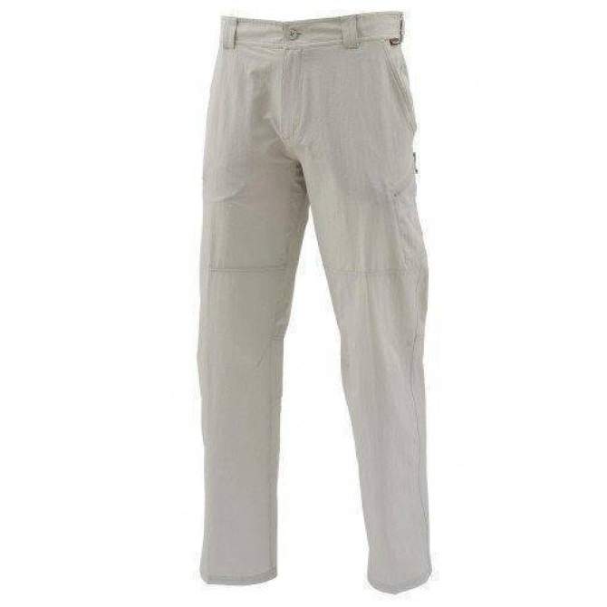 Брюки Simms Guide Pant, Oyster