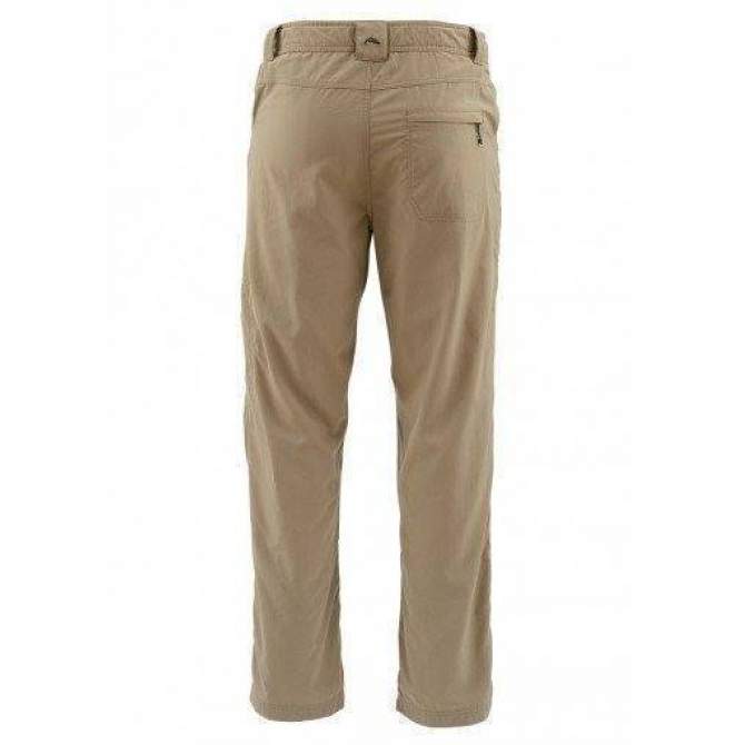 Брюки Simms Bugstopper Pant, Coffee