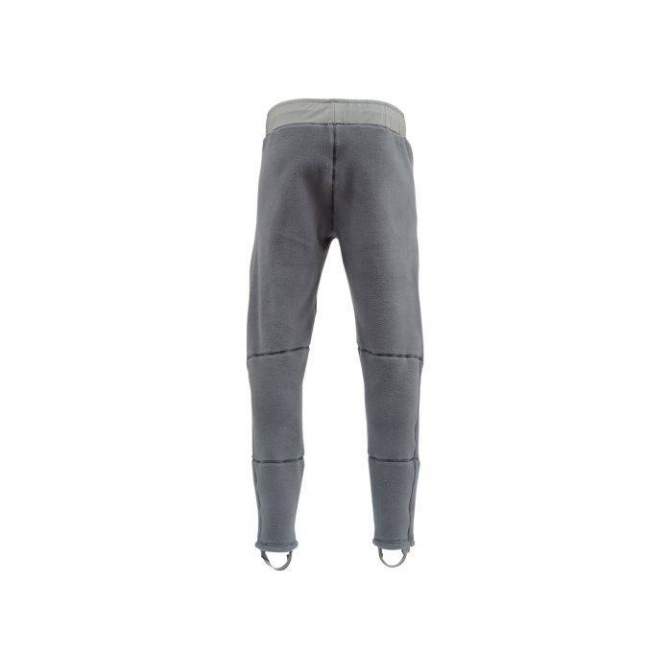Simms Fjord Pant, Raven