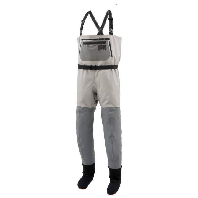Купить Simms Headwaters Pro Stockingfoot, Boulder Simms Headwaters Pro Stockingfoot, Boulder