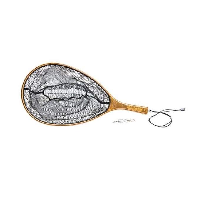 Подсачек Crony GC Pro, OLN005