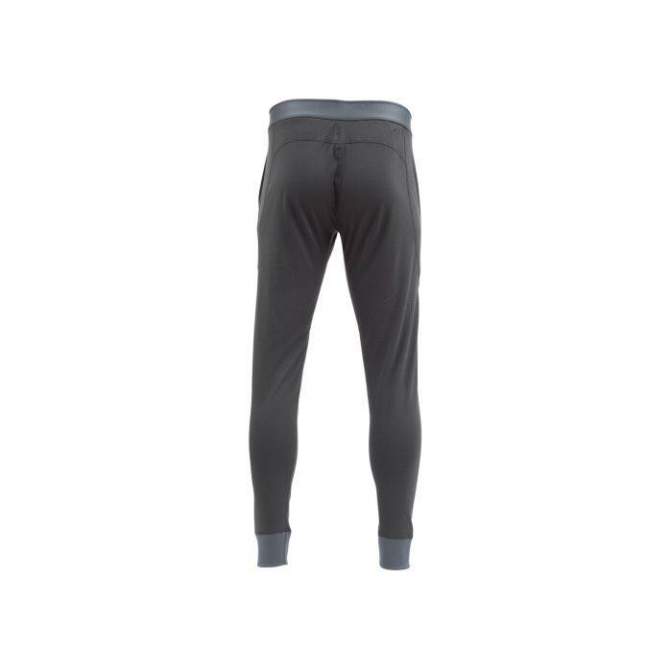 Купить Simms Fleece Midlayer Bottom, Raven Simms Fleece Midlayer Bottom, Raven