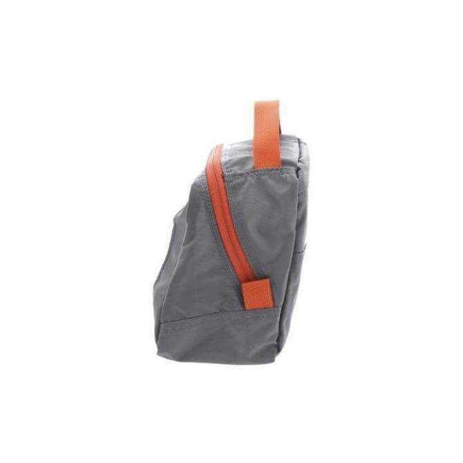 Сумка Simms Challenger Pouch, Anvil