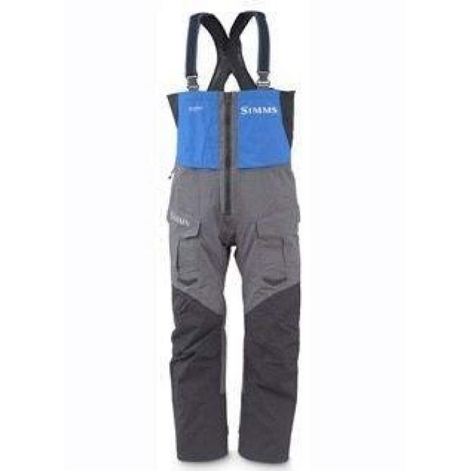 Simms Deepwater GORE-TEX, Blue