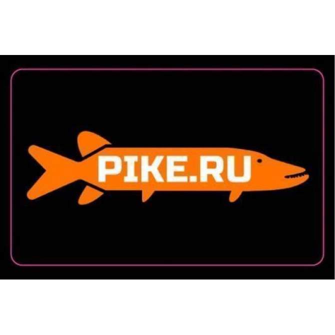 Купить Подарочный сертификат 50000 Подарочный сертификат 50000