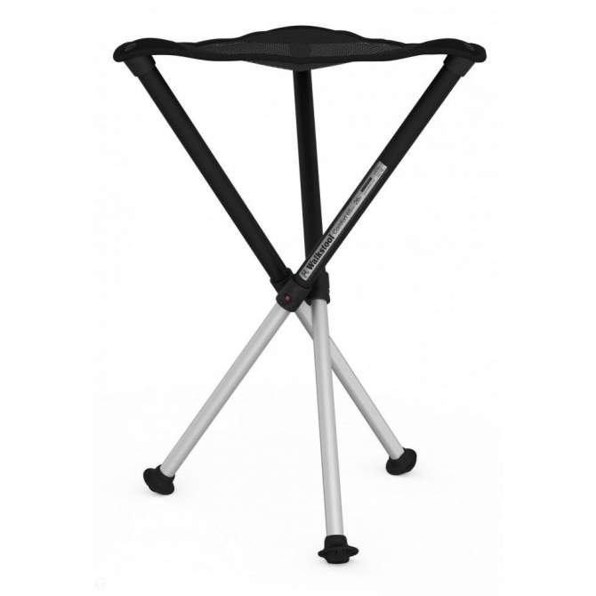 WalkStool Comfort 65 XXL