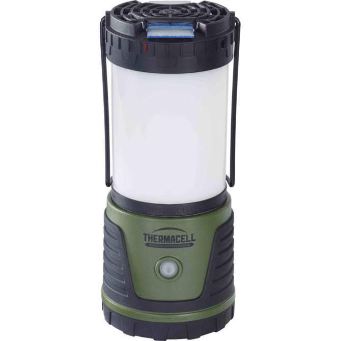 ThermaCell Trailblazer Camp Lantern