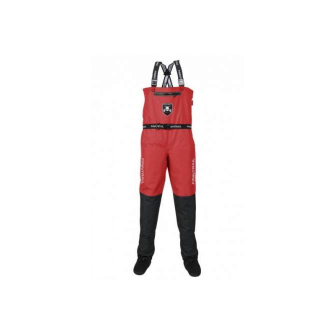 Купить Finntrail ALEX 1518, Red Finntrail ALEX 1518, Red