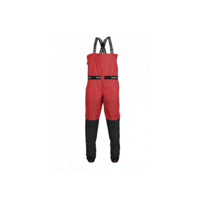 Купить Finntrail ALEX 1518, Red Finntrail ALEX 1518, Red