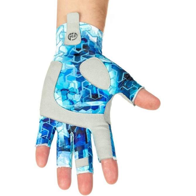 FHM Mark, принт-голубой можно всего за: