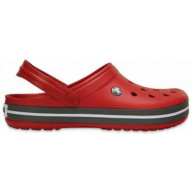 CROCS Crocband Pepper