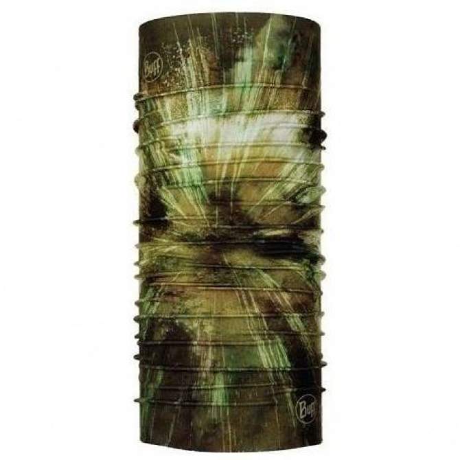  BUFF CoolNet® UV+ Diode Moss