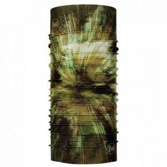  BUFF CoolNet® UV+ Diode Moss