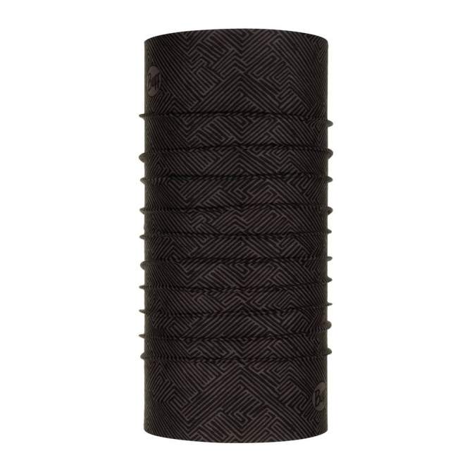 BUFF Original XL Tolui Graphite