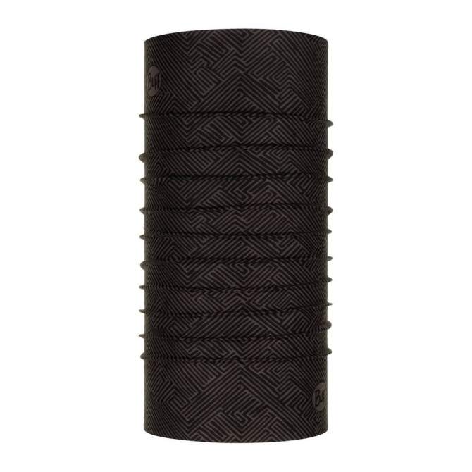 BUFF Original XL Tolui Graphite