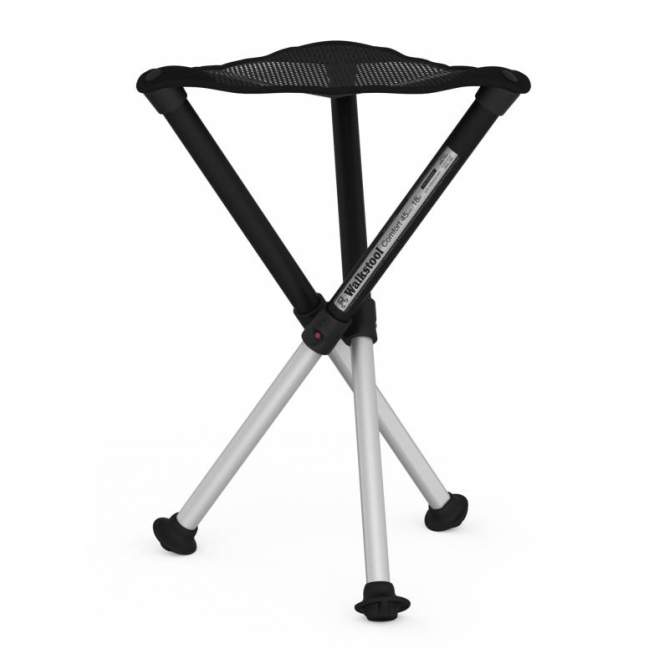 WalkStool Comfort 45 L