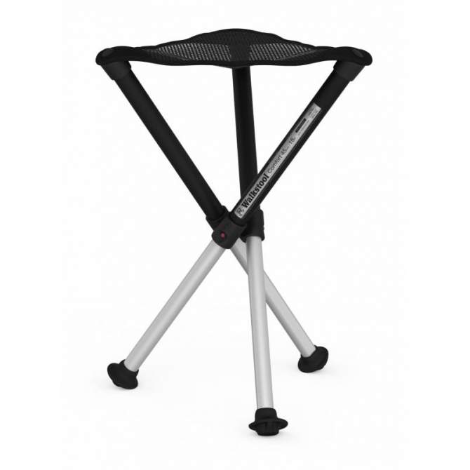Купить WalkStool Comfort 45 L WalkStool Comfort 45 L