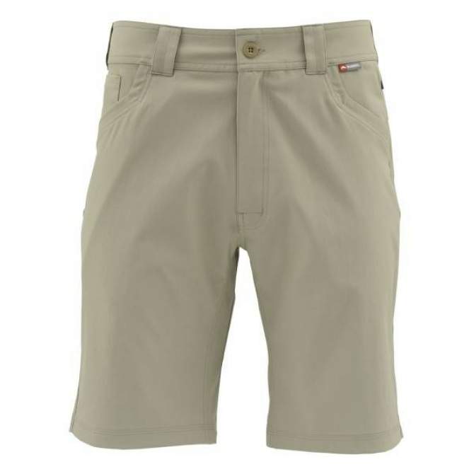 Купить Simms Gallatin Short, Dune Simms Gallatin Short, Dune