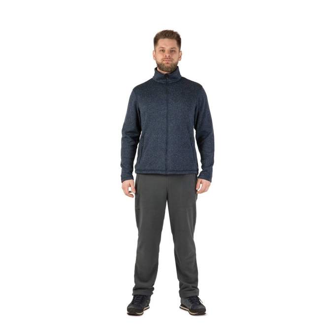 FHM Bump, Синий