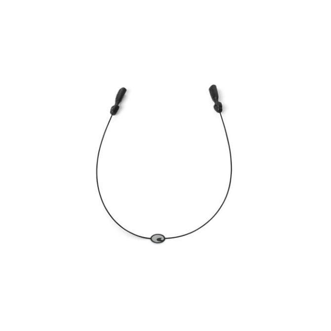 Costa C-Line, Black