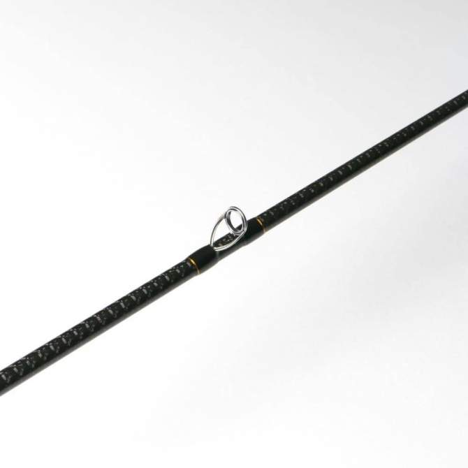 Breaden MONSTER CALLING VMC79H - Wind of Volga