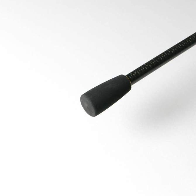 Breaden MONSTER CALLING VMC79H - Wind of Volga