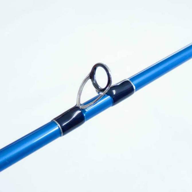 Breaden SWG-SPECIMEN 76tiptop TORZITY