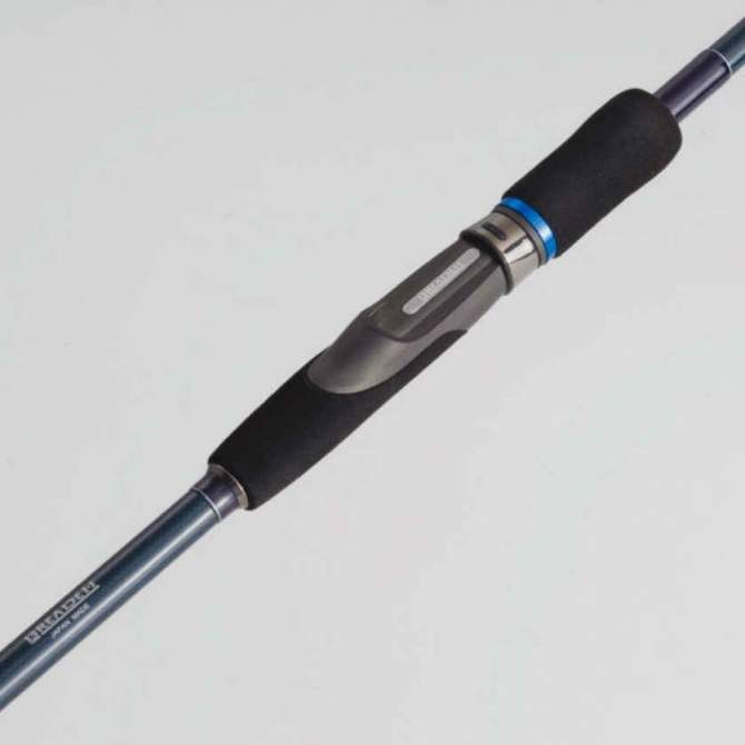 Breaden SWG-SPECIMEN 76tiptop TORZITY