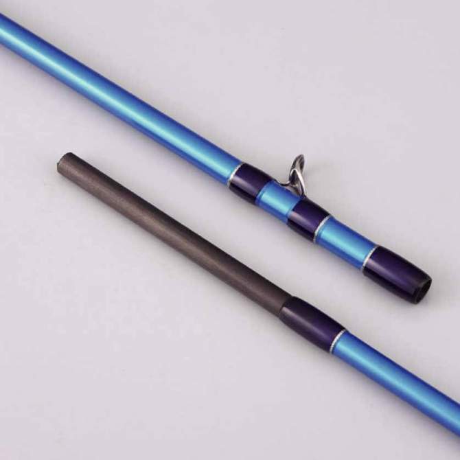 Breaden SWG-SPECIMEN 76tiptop TORZITY